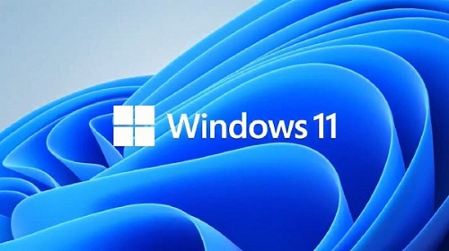 升級Win11花錢嗎?Win10怎么升級為Win11系統?