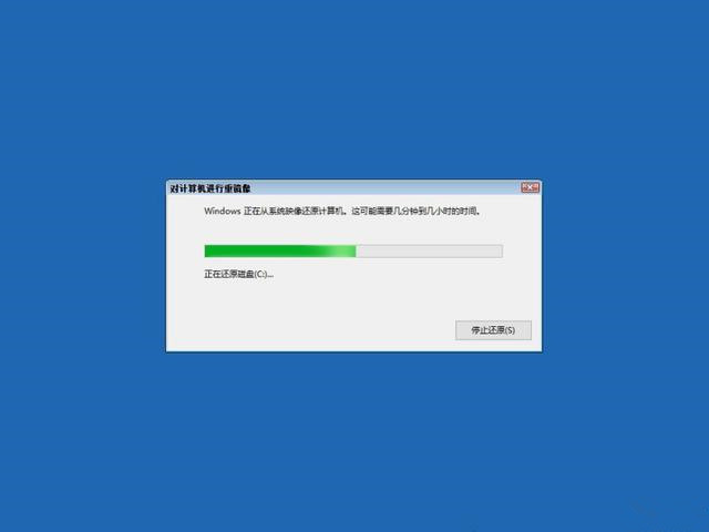 Win10超給力的備份功能你用過嗎？Win10內(nèi)置的三組備份功能