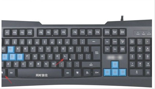 Win11怎么快速鎖屏？Windows11鎖屏密碼如何設(shè)置？