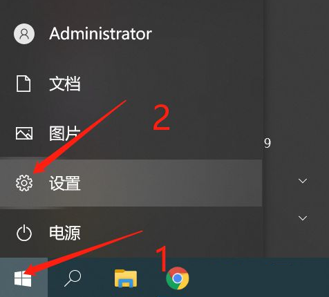 Win10打印圖片中間空白怎么辦？Win10打印圖片中間空白解決方法
