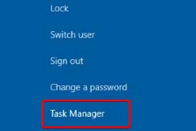 Win11點擊起來沒有反應怎么辦？Win11點擊起來沒有反應的解決方法