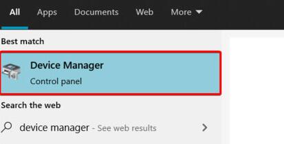 Win11點擊起來沒有反應怎么辦？Win11點擊起來沒有反應的解決方法
