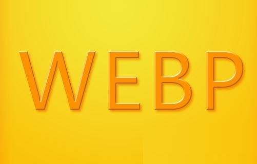 Win10怎么打開webp文件？Win10系統(tǒng)打開webp格式圖片的方法