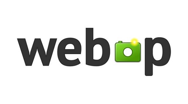 Win10怎么打開webp文件？Win10系統(tǒng)打開webp格式圖片的方法