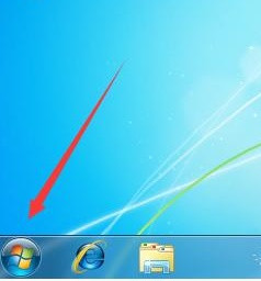 Win7更改產品密鑰沒有反應怎么辦？Win7更改產品密鑰沒有反應的解決方法