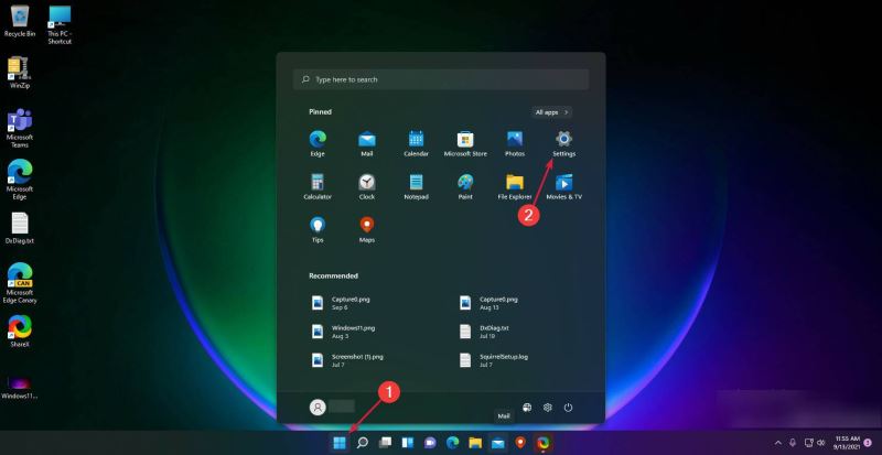 Win11如何將藍牙設備連接PC？藍牙設備連接PC方法教程