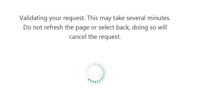 2021全新windows11鏡像：教你免費下載微軟原版Windows11簡體中文ISO鏡像