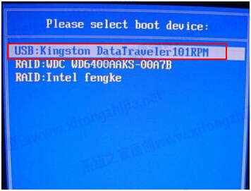 宏基acer tmx514 U盤裝win10系統怎么操作?