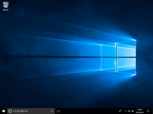 宏基acer tmx514 U盤裝win10系統怎么操作?