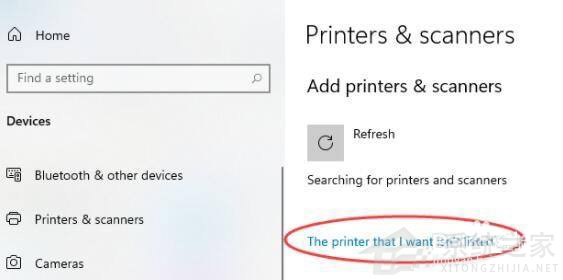 Win11系統怎么安裝打印機？Win11系統打印機安裝教程