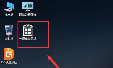 i76700hq可升級Win11嗎?i76700hq是否可以升Win11詳情介紹