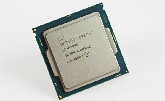 i76700hq可升級Win11嗎?i76700hq是否可以升Win11詳情介紹