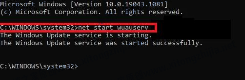 Windows11更新卡在100%怎么解決?