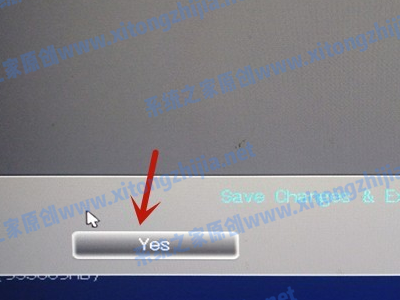 Win11無法安裝windows因為這臺電腦的磁盤布局不受uefi固件支持怎么辦？