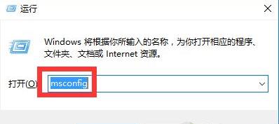 Win11升級后無法開機？Win11更新后開不了機解決辦法