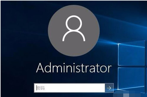 Win11怎樣用快捷鍵鎖屏?Win11鎖屏有哪幾種