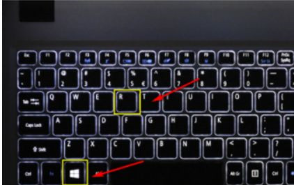 Win10按F8怎么進最后一次正確配置?