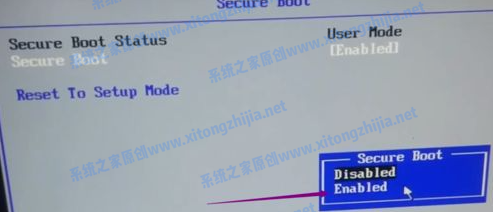 Win7安裝后沒有找到引導設備怎么辦?