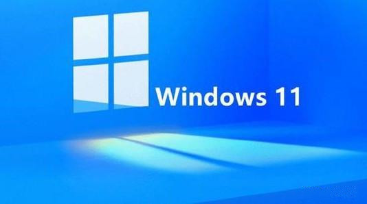 如何在Windows11系統(tǒng)打開注冊表編輯器？