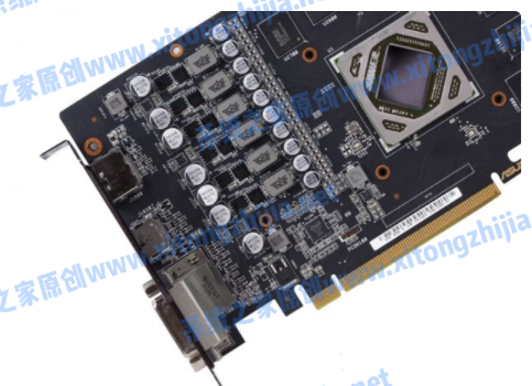 Win7系統電腦開機出現花屏怎么解決？