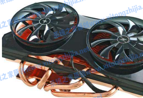 Win7系統電腦開機出現花屏怎么解決？