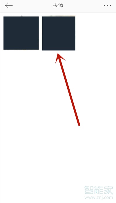 微博相冊怎么刪除