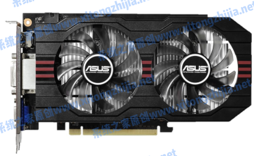 Win7系統電腦開機出現花屏怎么解決？