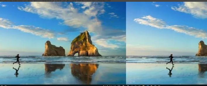 Win10要怎么設(shè)置雙屏顯示？Win10設(shè)置雙屏顯示教程