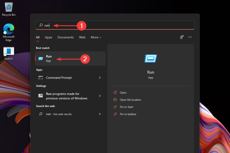 Win11怎么手動進入安全模式？Win11進安全模式的四種方法