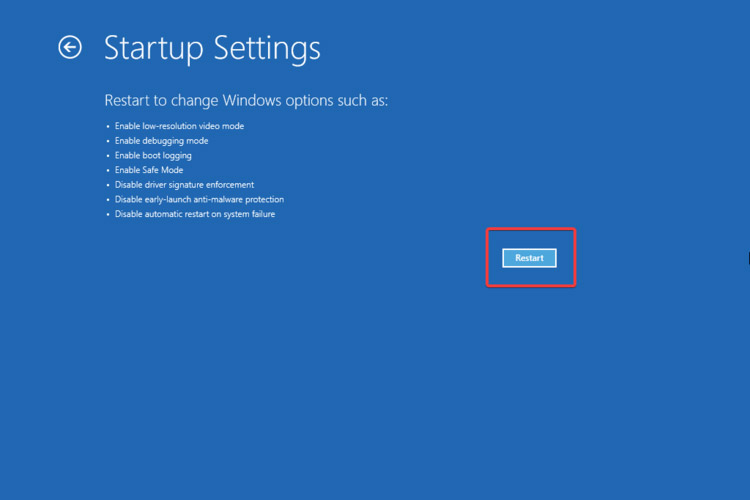 Win11怎么手動進入安全模式？Win11進安全模式的四種方法