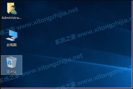 Win10每次開(kāi)機(jī)都要請(qǐng)稍候等很久怎么辦？