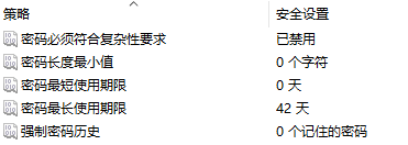 Win10如何設(shè)置讓系統(tǒng)進(jìn)行自動(dòng)提醒?Win10設(shè)置自動(dòng)提醒的方法