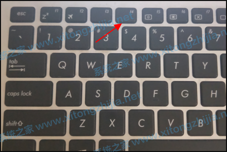 Win10每次開(kāi)機(jī)都要請(qǐng)稍候等很久怎么辦？