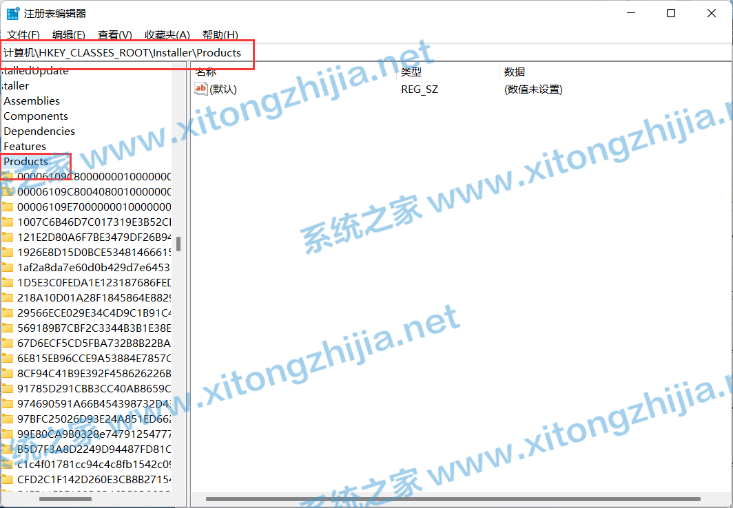 AutoCAD不兼容Win10系統怎么辦？CAD兼容Win10方法教程