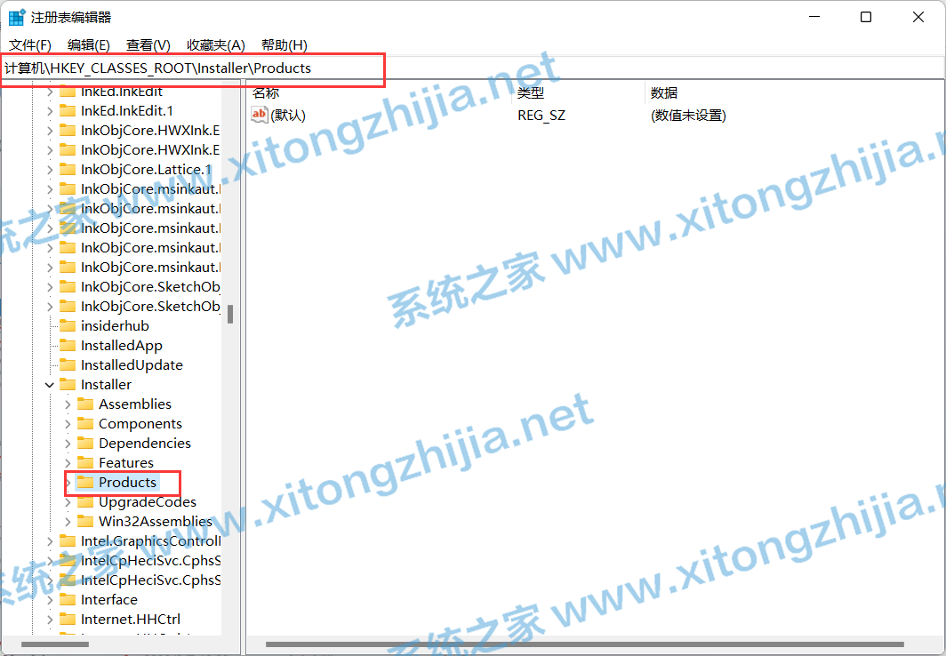 AutoCAD不兼容Win10系統怎么辦？CAD兼容Win10方法教程