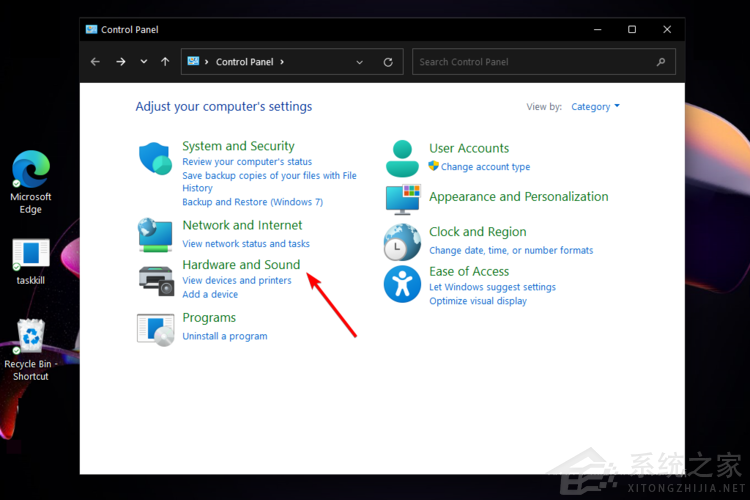 Win11怎么更改鼠標設置？Win11更改鼠標指針的教程