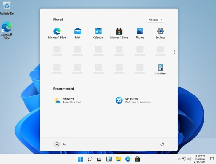 Win11安裝必須輸入密鑰激活怎么解決?