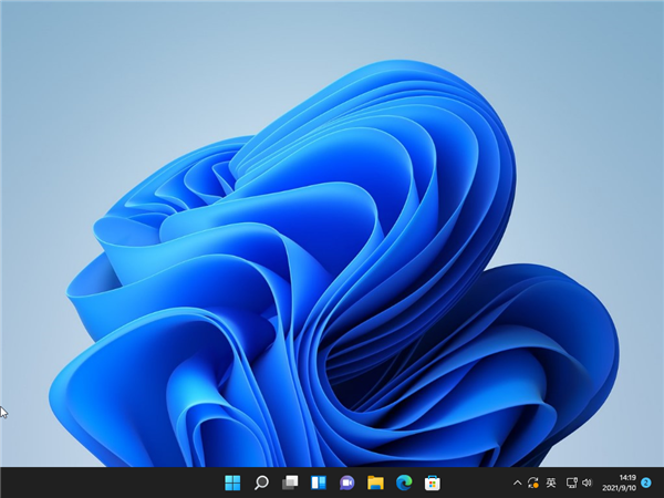 Win11怎么隱藏桌面圖標(biāo)?Win11隱藏桌面圖標(biāo)方法步驟