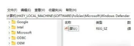 Win11字庫無法安裝怎么辦？Win11字庫無法安裝解決方法