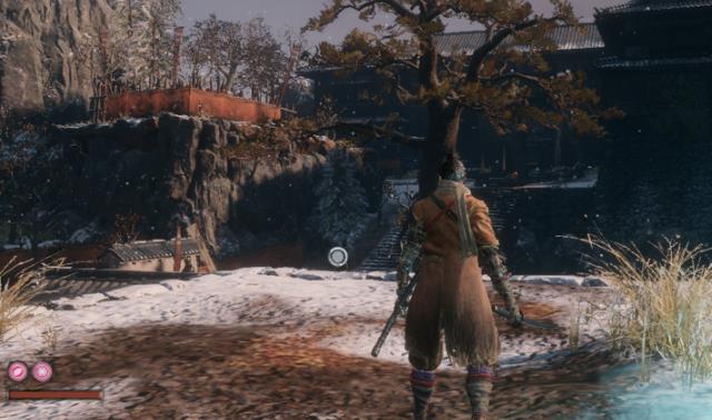 Win10如何復(fù)制只狼存檔?Win10復(fù)制只狼存檔的方法