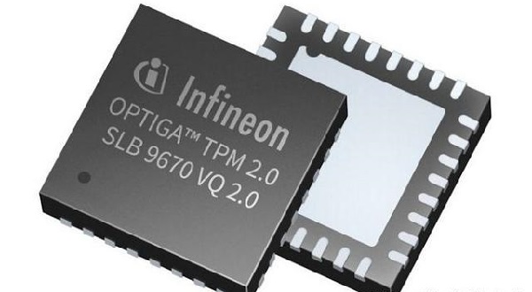 升級(jí)Win11需要注意什么 升級(jí)Win11需要注意的事項(xiàng)匯總