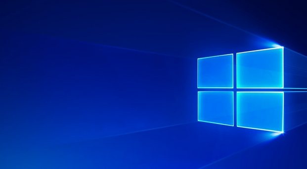 Win10開機黑屏不顯示桌面怎么辦?Win10開機黑屏不顯示桌面解決方法