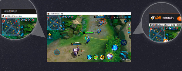 Win10怎么打開系統(tǒng)自帶FPS顯示？Win10打開系統(tǒng)自帶FPS顯示方法