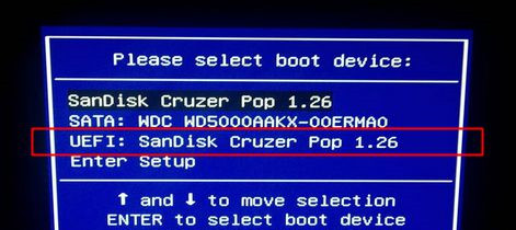 已經(jīng)有正版Win10如何重裝系統(tǒng)？Win10重裝系統(tǒng)教程