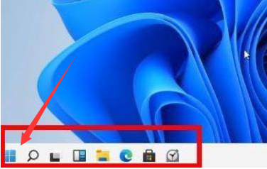 Win11重新安裝顯卡驅動怎么操作?Win11重新安裝顯卡驅動方法