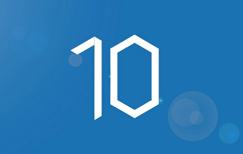 電腦休眠后自動斷網(wǎng)是什么原因 Win10電腦休眠后斷網(wǎng)解決方法