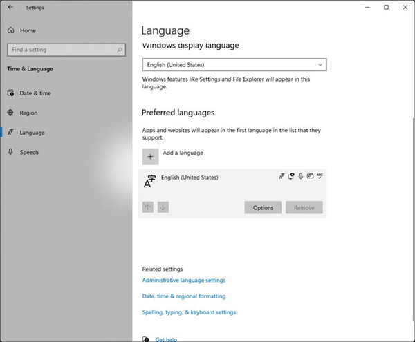 Win11系統安裝受阻怎么辦?Win11系統安裝受阻解決方法