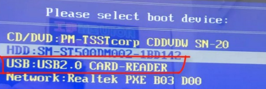 榮耀magicbook如何重裝Win10系統(tǒng)?榮耀magicbook重裝Win10系統(tǒng)教程