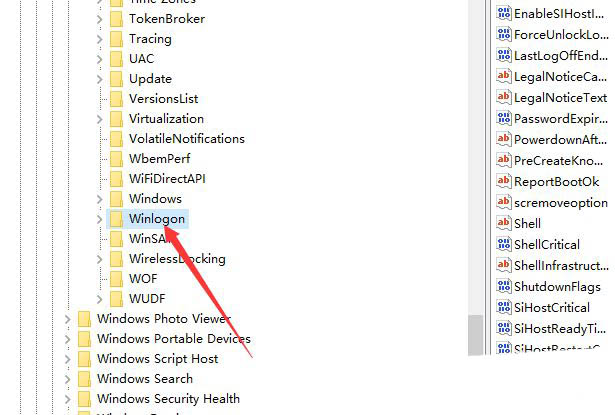 Win10系統開機自動重啟怎么辦?Win10系統開機自動重啟解決方法