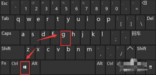 Win10怎么錄屏幕視頻帶聲音?Win10帶聲音錄屏方法